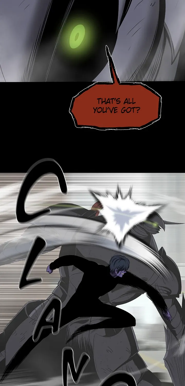 Read I’m a Mom chapter 142 image 57 on Lezhin