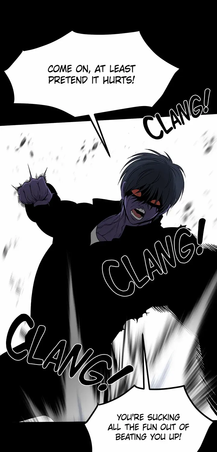 Read I’m a Mom chapter 142 image 59 on Lezhin