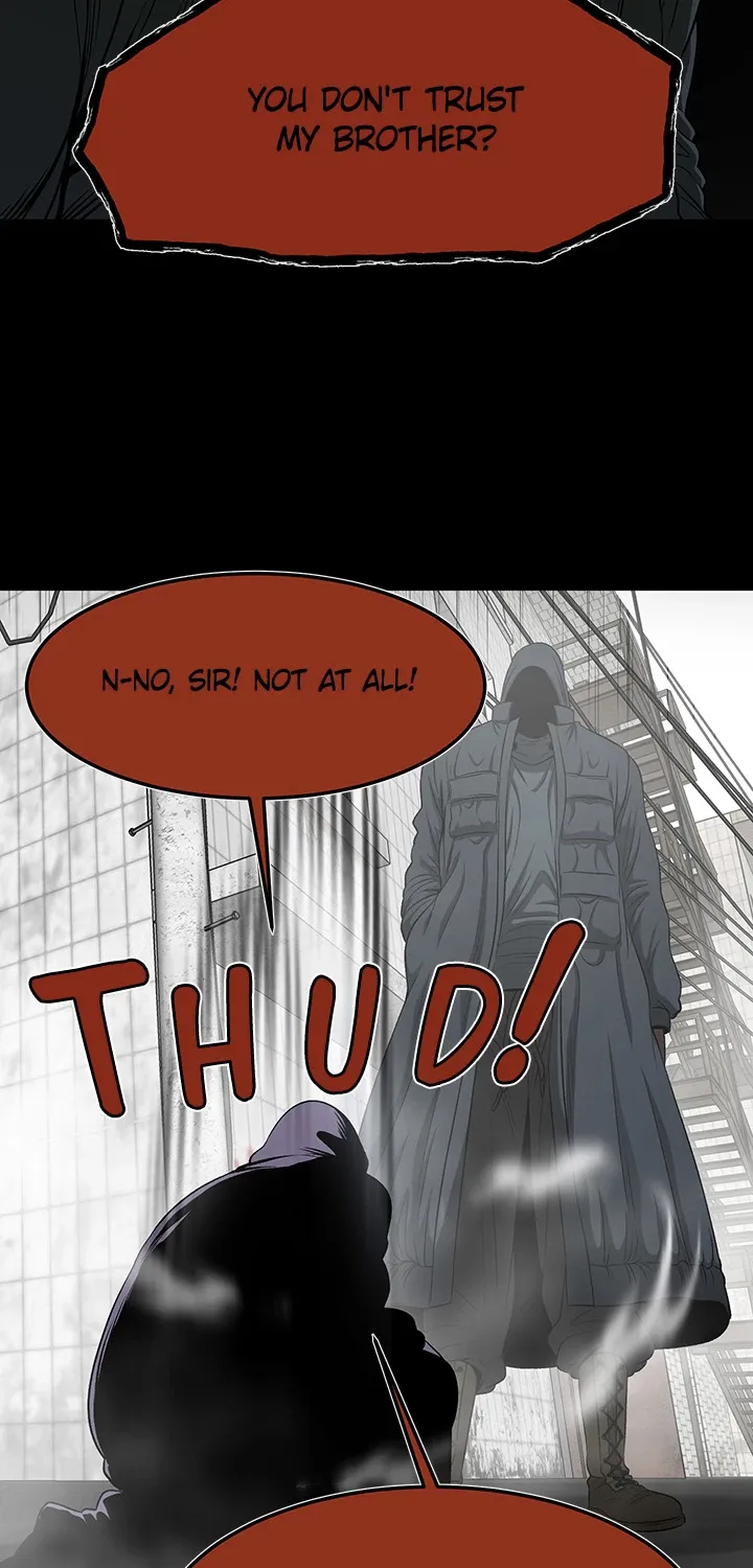 Read I’m a Mom chapter 142 image 6 on Lezhin