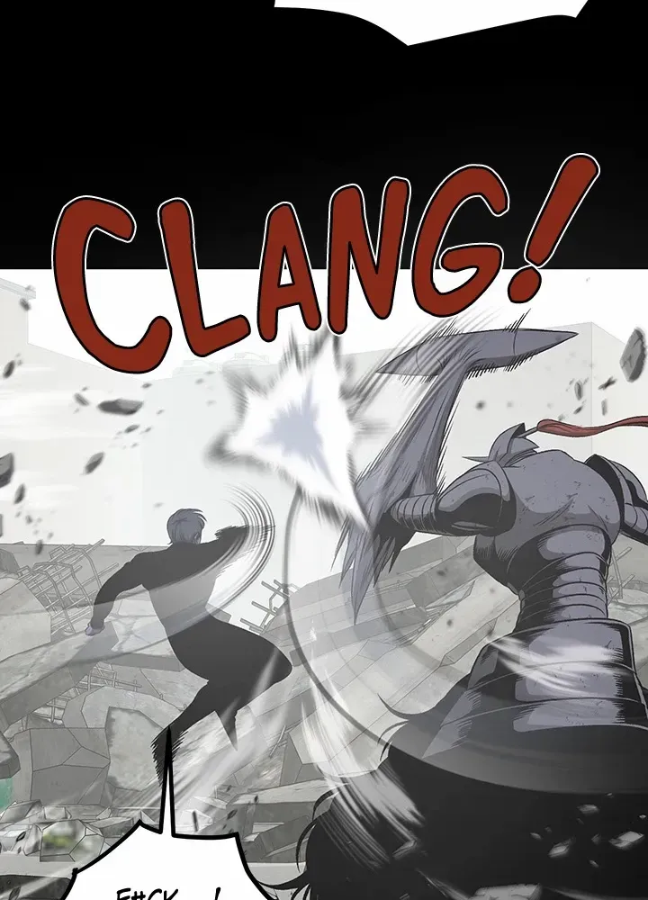Read I’m a Mom chapter 142 image 60 on Lezhin