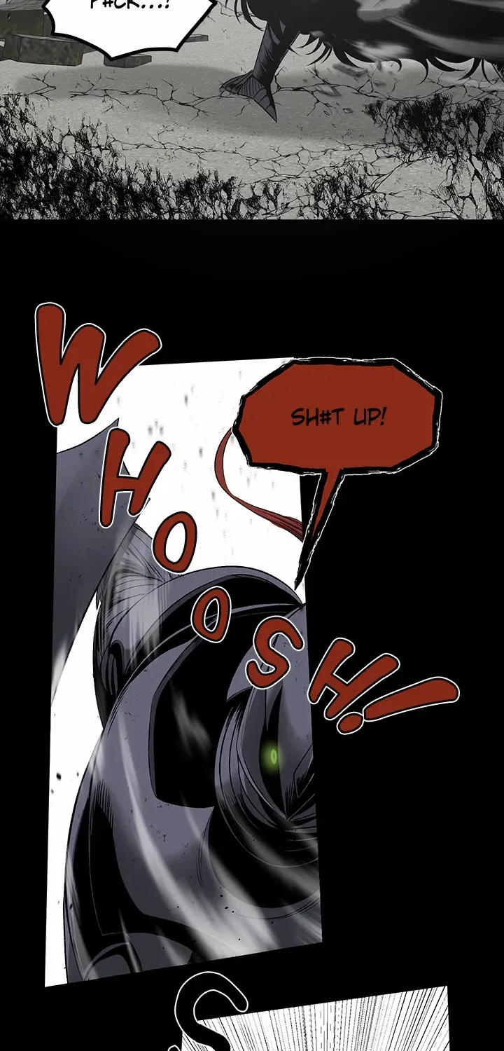 Read I’m a Mom chapter 142 image 61 on Lezhin