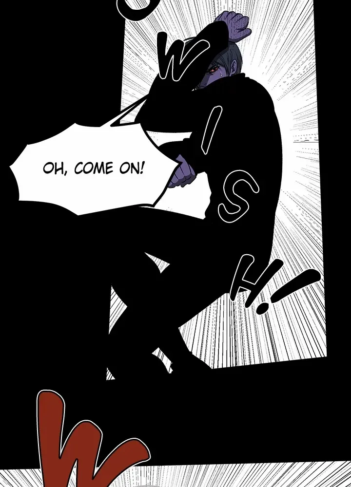 Read I’m a Mom chapter 142 image 62 on Lezhin