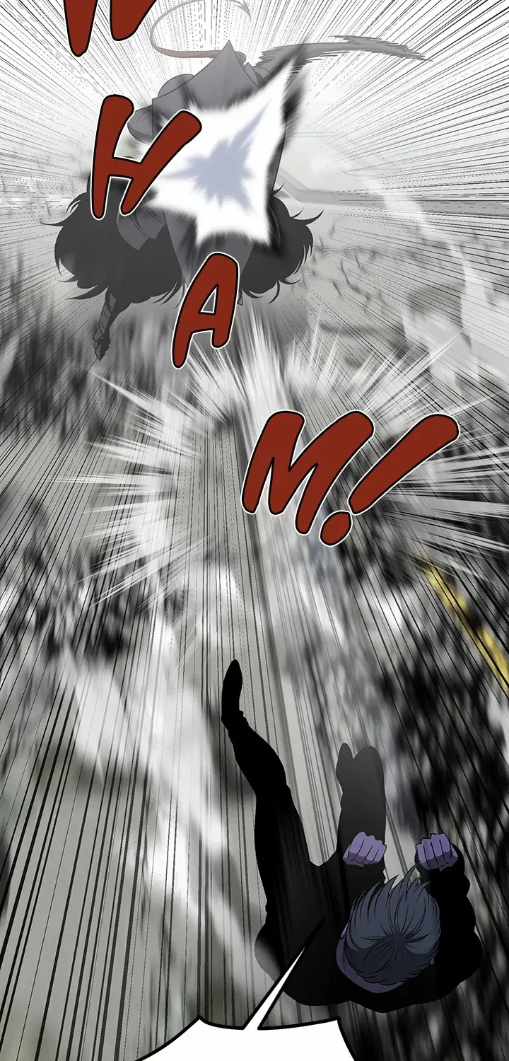 Read I’m a Mom chapter 142 image 63 on Lezhin