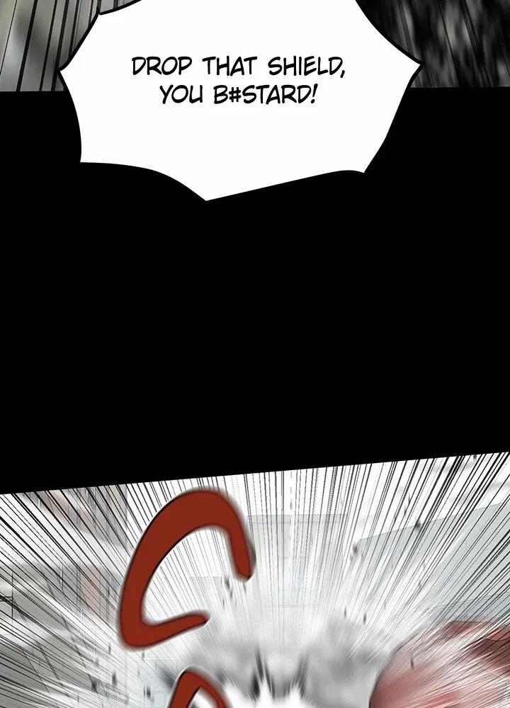 Read I’m a Mom chapter 142 image 64 on Lezhin