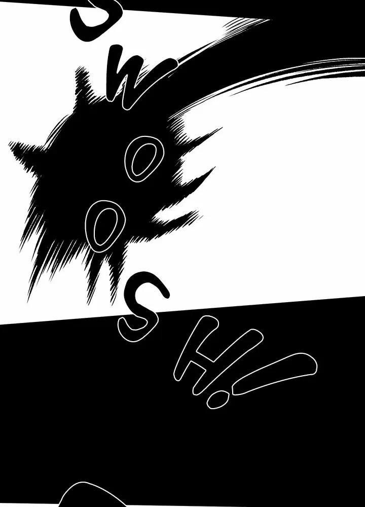 Read I’m a Mom chapter 142 image 66 on Lezhin