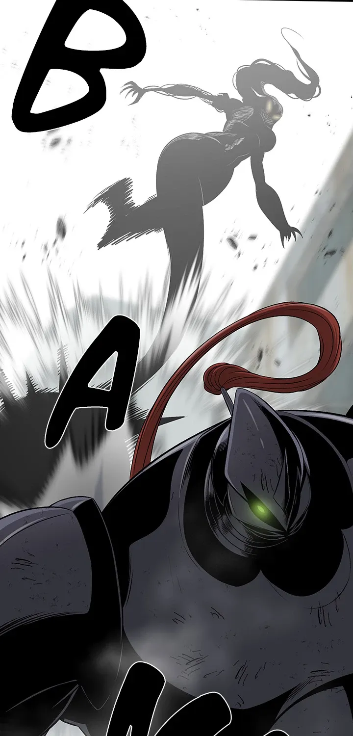 Read I’m a Mom chapter 142 image 67 on Lezhin