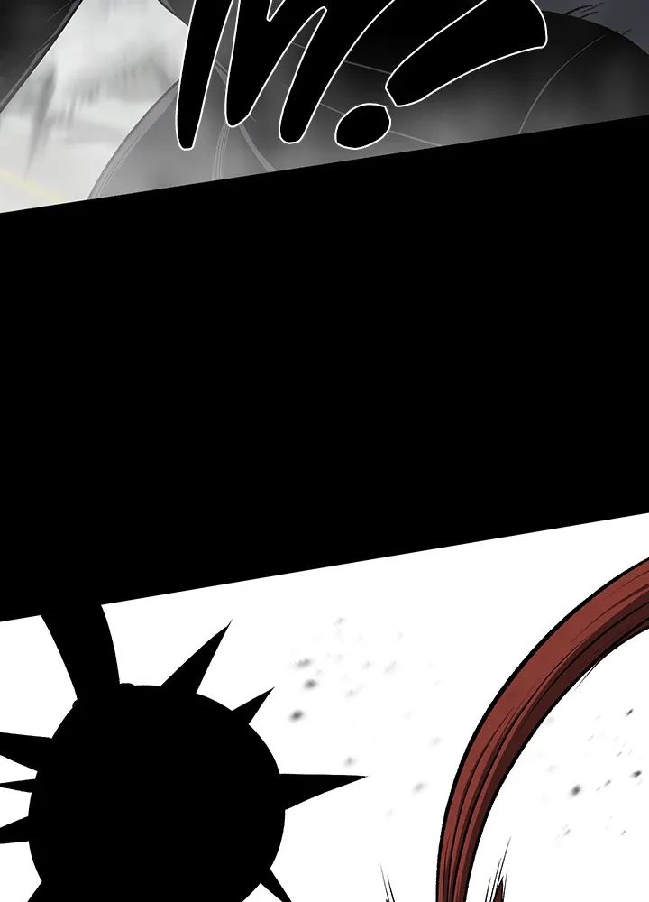 Read I’m a Mom chapter 142 image 68 on Lezhin