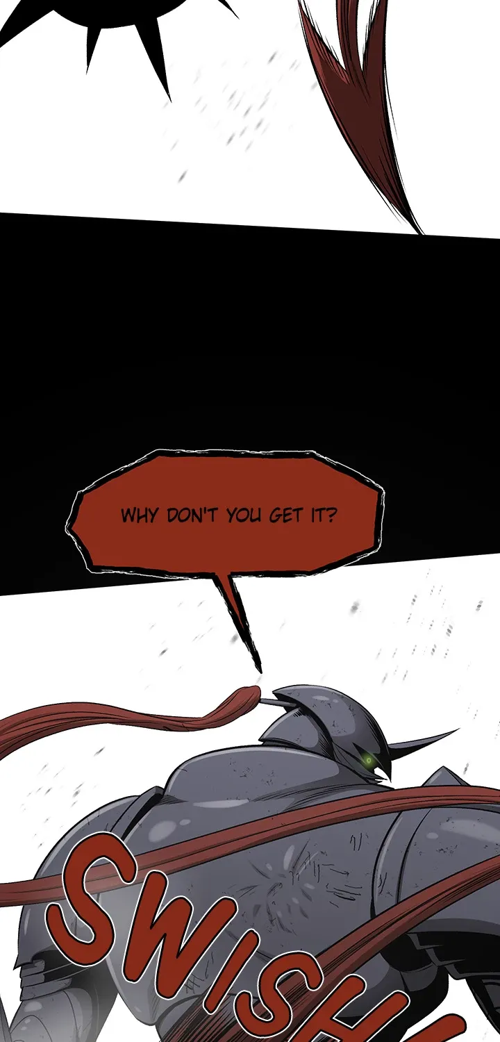 Read I’m a Mom chapter 142 image 69 on Lezhin