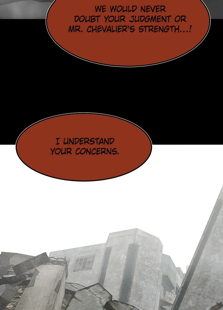 Read I’m a Mom chapter 142 image 7 on Lezhin