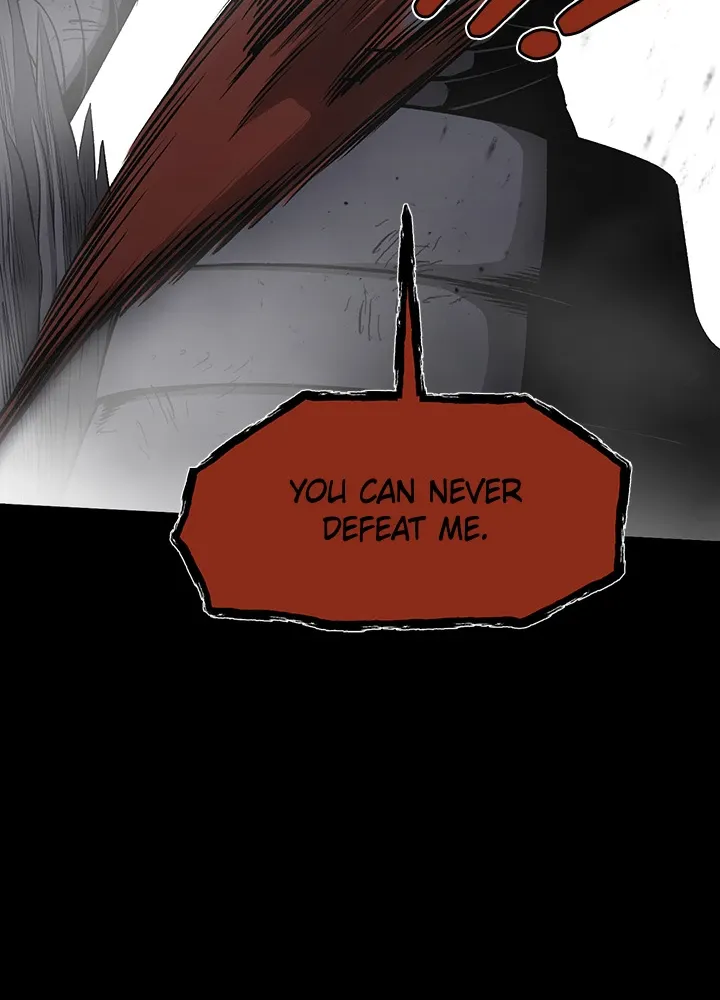Read I’m a Mom chapter 142 image 70 on Lezhin