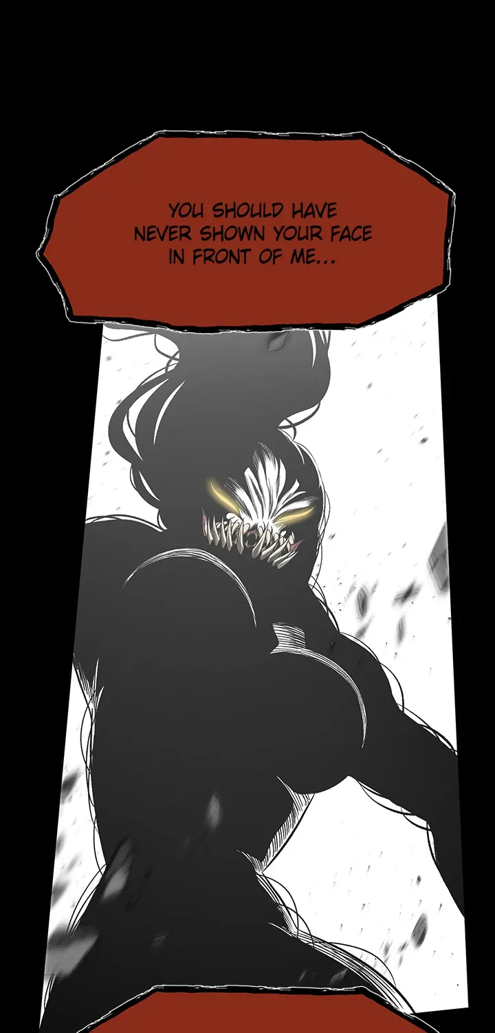 Read I’m a Mom chapter 142 image 71 on Lezhin