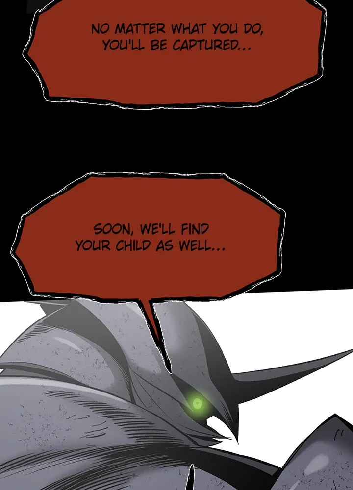Read I’m a Mom chapter 142 image 72 on Lezhin