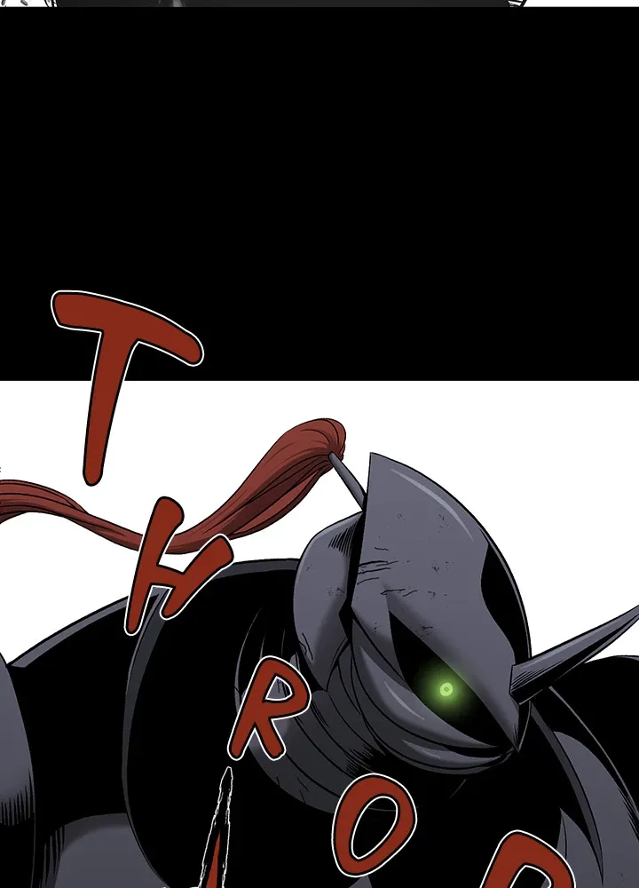 Read I’m a Mom chapter 142 image 74 on Lezhin