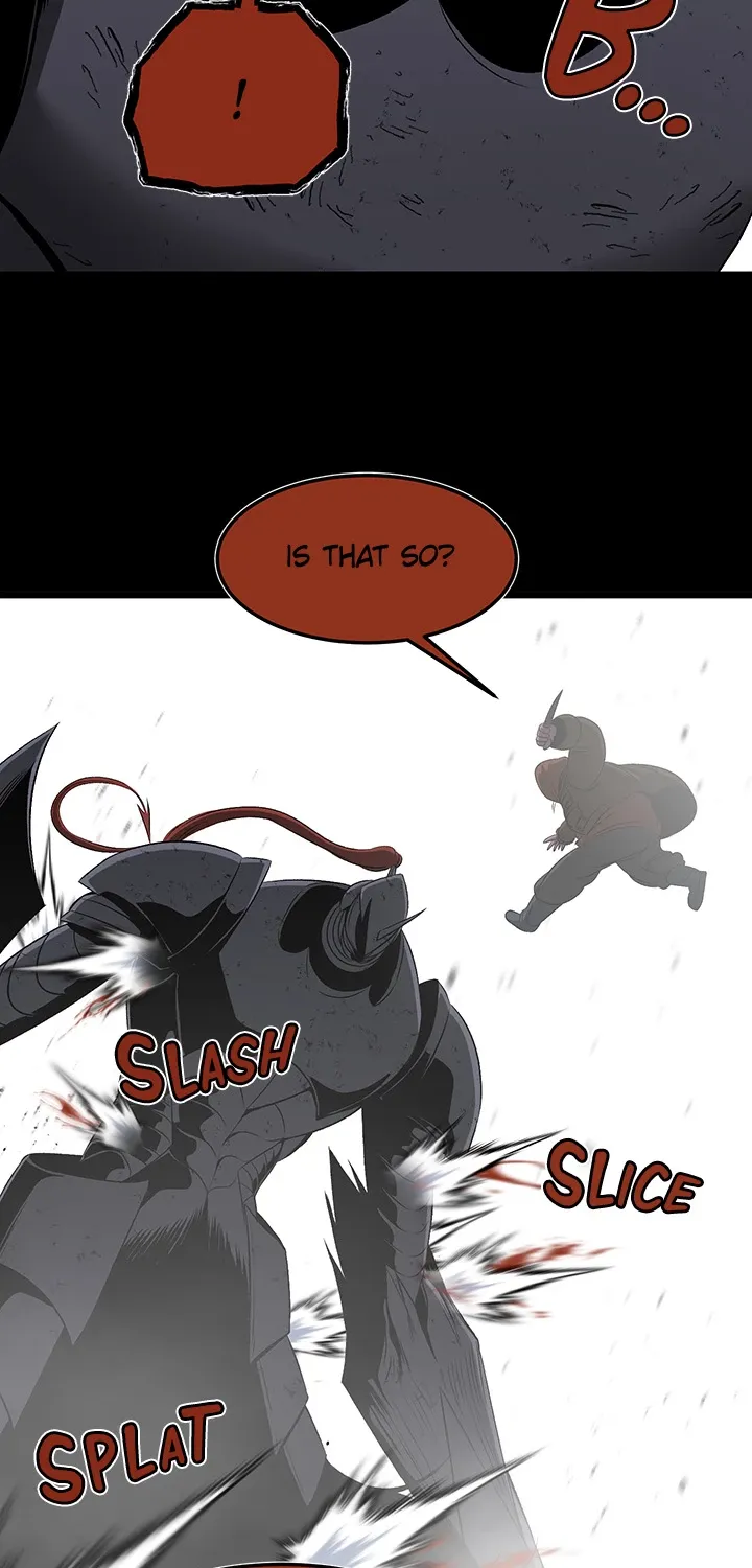 Read I’m a Mom chapter 142 image 75 on Lezhin