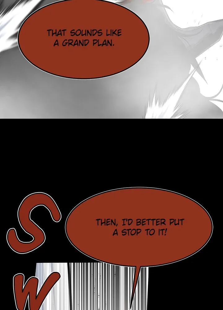 Read I’m a Mom chapter 142 image 76 on Lezhin