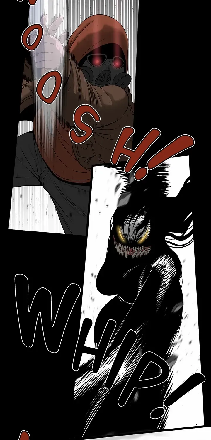Read I’m a Mom chapter 142 image 77 on Lezhin