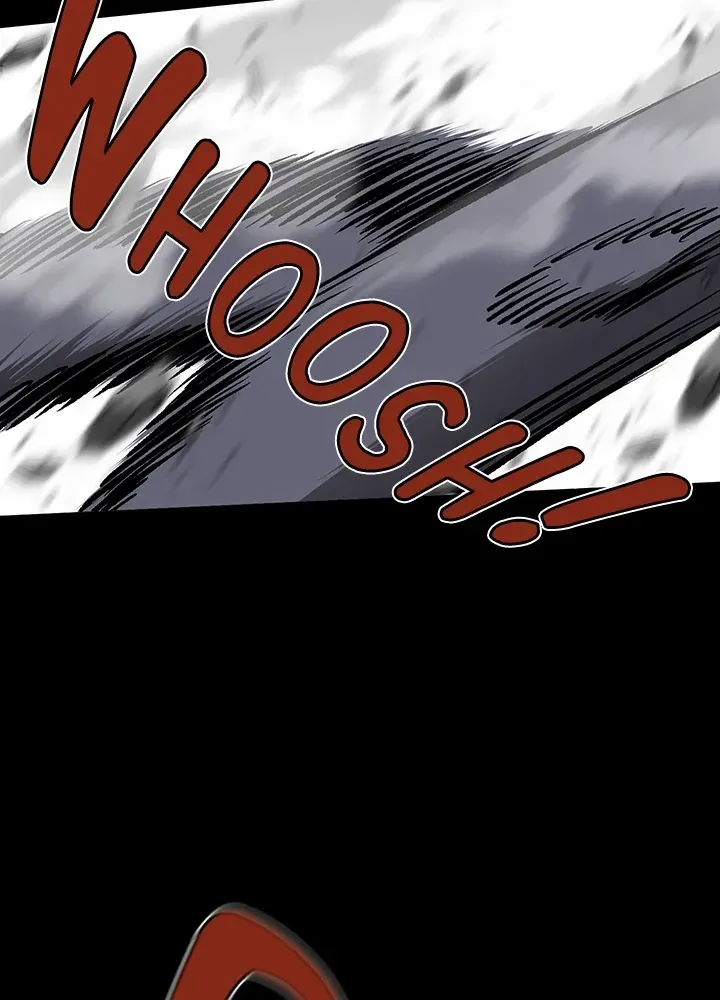 Read I’m a Mom chapter 142 image 78 on Lezhin
