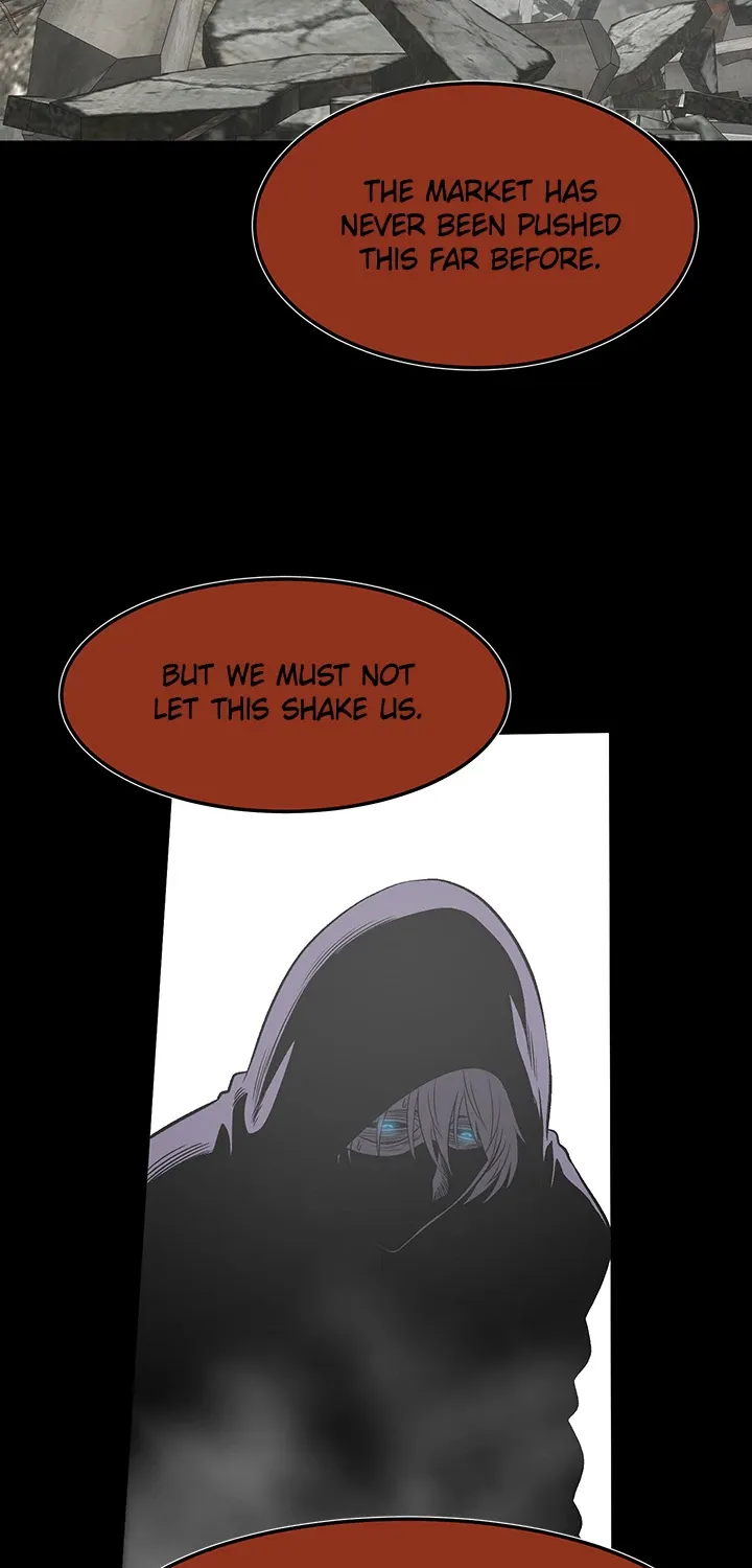 Read I’m a Mom chapter 142 image 8 on Lezhin