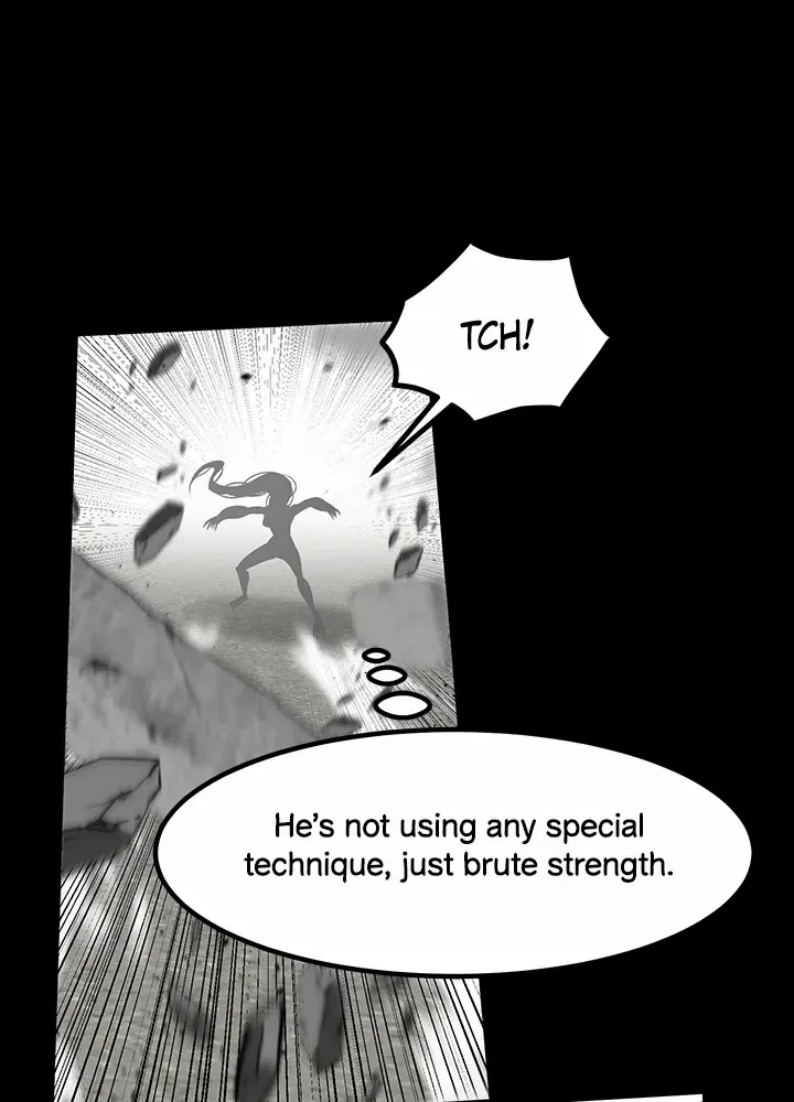 Read I’m a Mom chapter 142 image 80 on Lezhin