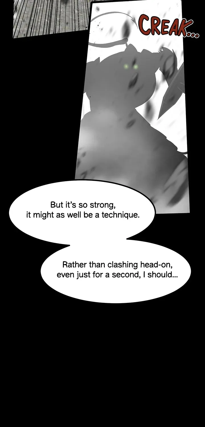 Read I’m a Mom chapter 142 image 81 on Lezhin