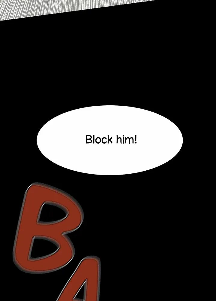 Read I’m a Mom chapter 142 image 83 on Lezhin
