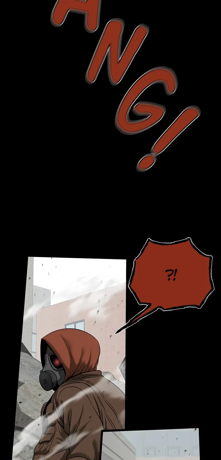 Read I’m a Mom chapter 142 image 84 on Lezhin
