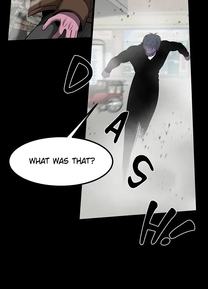 Read I’m a Mom chapter 142 image 85 on Lezhin