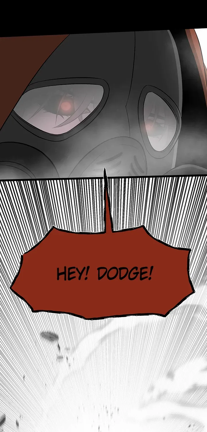 Read I’m a Mom chapter 142 image 86 on Lezhin