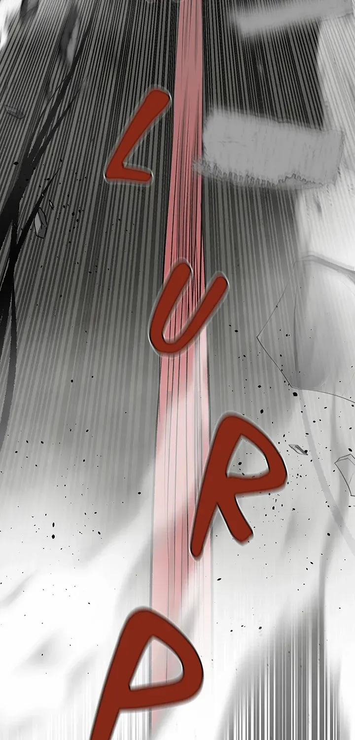 Read I’m a Mom chapter 142 image 88 on Lezhin