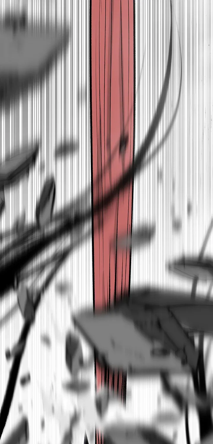 Read I’m a Mom chapter 142 image 90 on Lezhin