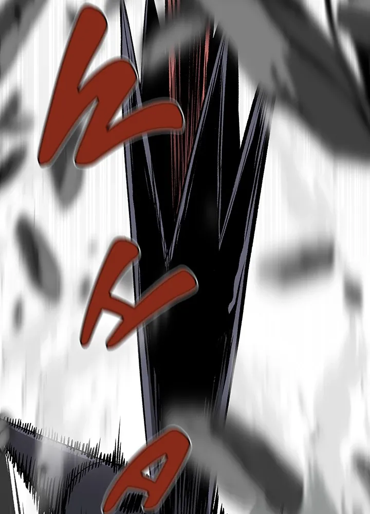 Read I’m a Mom chapter 142 image 91 on Lezhin