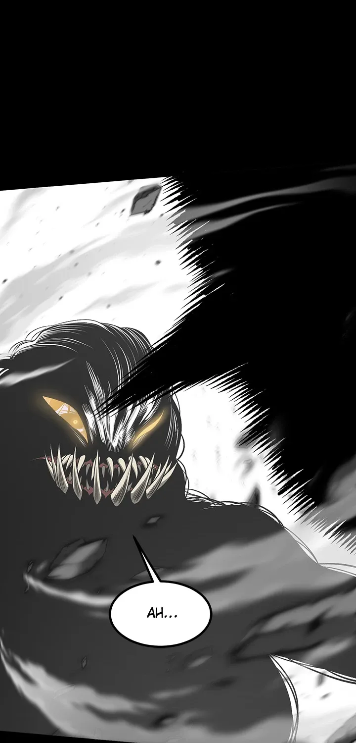 Read I’m a Mom chapter 142 image 94 on Lezhin