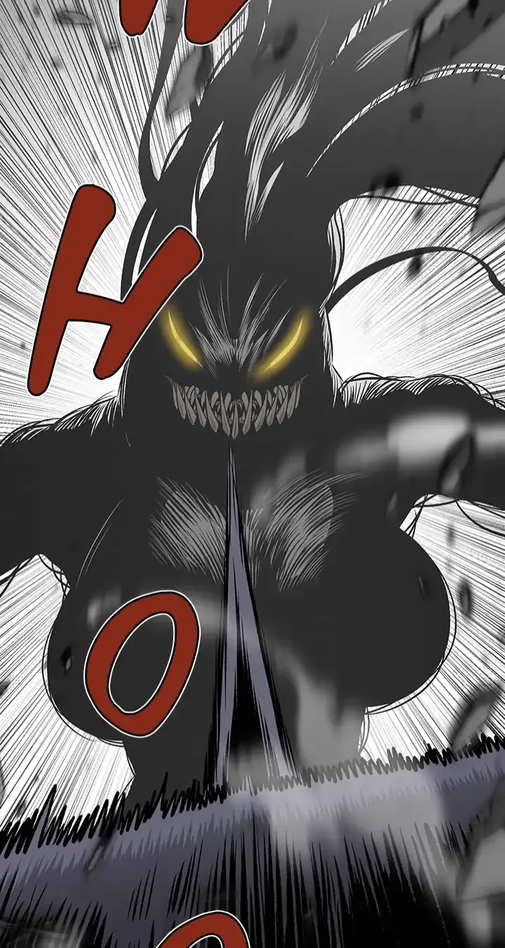 Read I’m a Mom chapter 143 image 1 on Lezhin