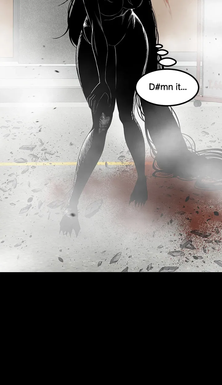 Read I’m a Mom chapter 143 image 10 on Lezhin