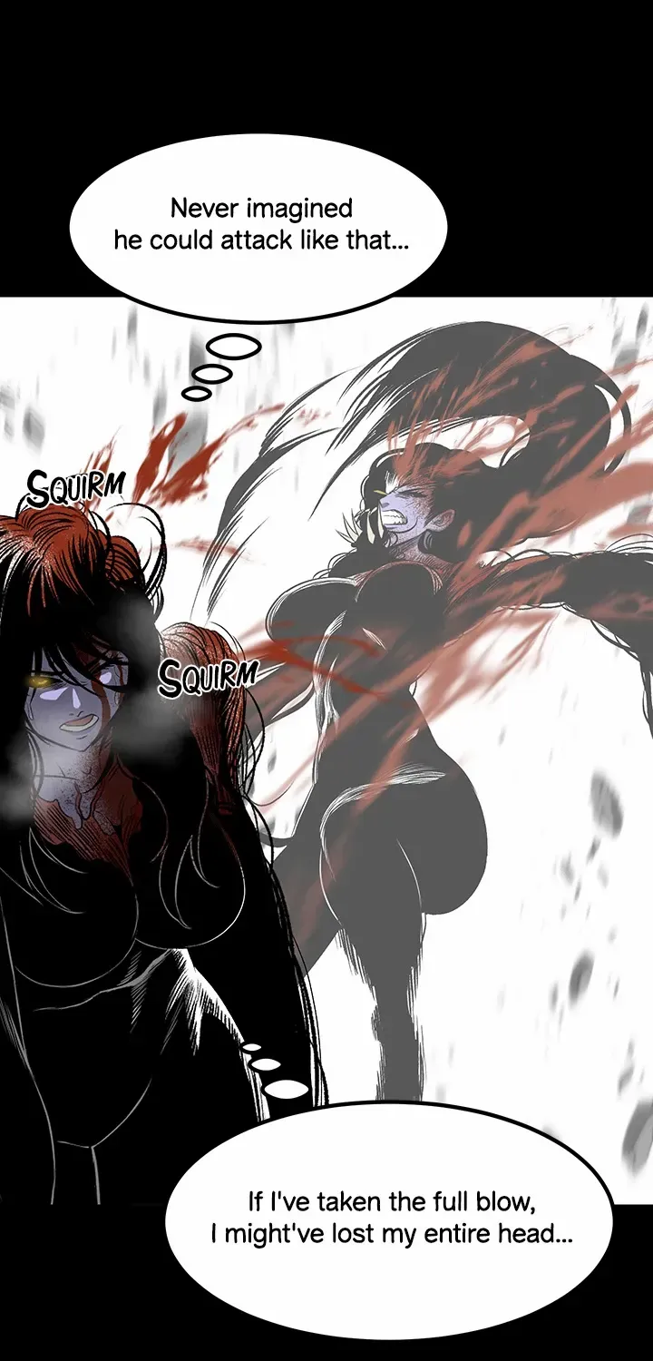Read I’m a Mom chapter 143 image 11 on Lezhin