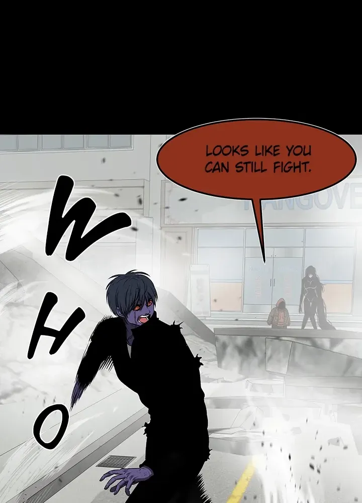 Read I’m a Mom chapter 143 image 12 on Lezhin