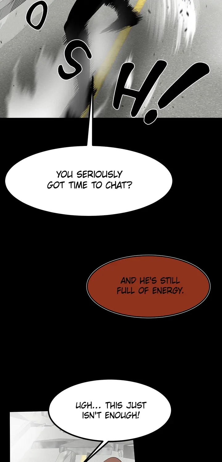 Read I’m a Mom chapter 143 image 13 on Lezhin