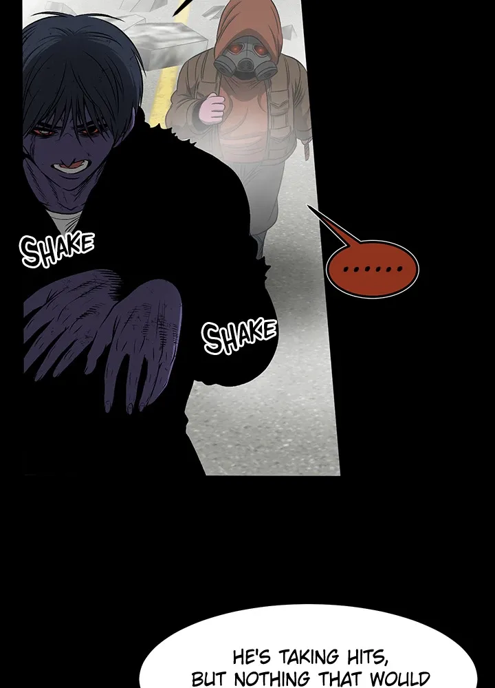 Read I’m a Mom chapter 143 image 14 on Lezhin