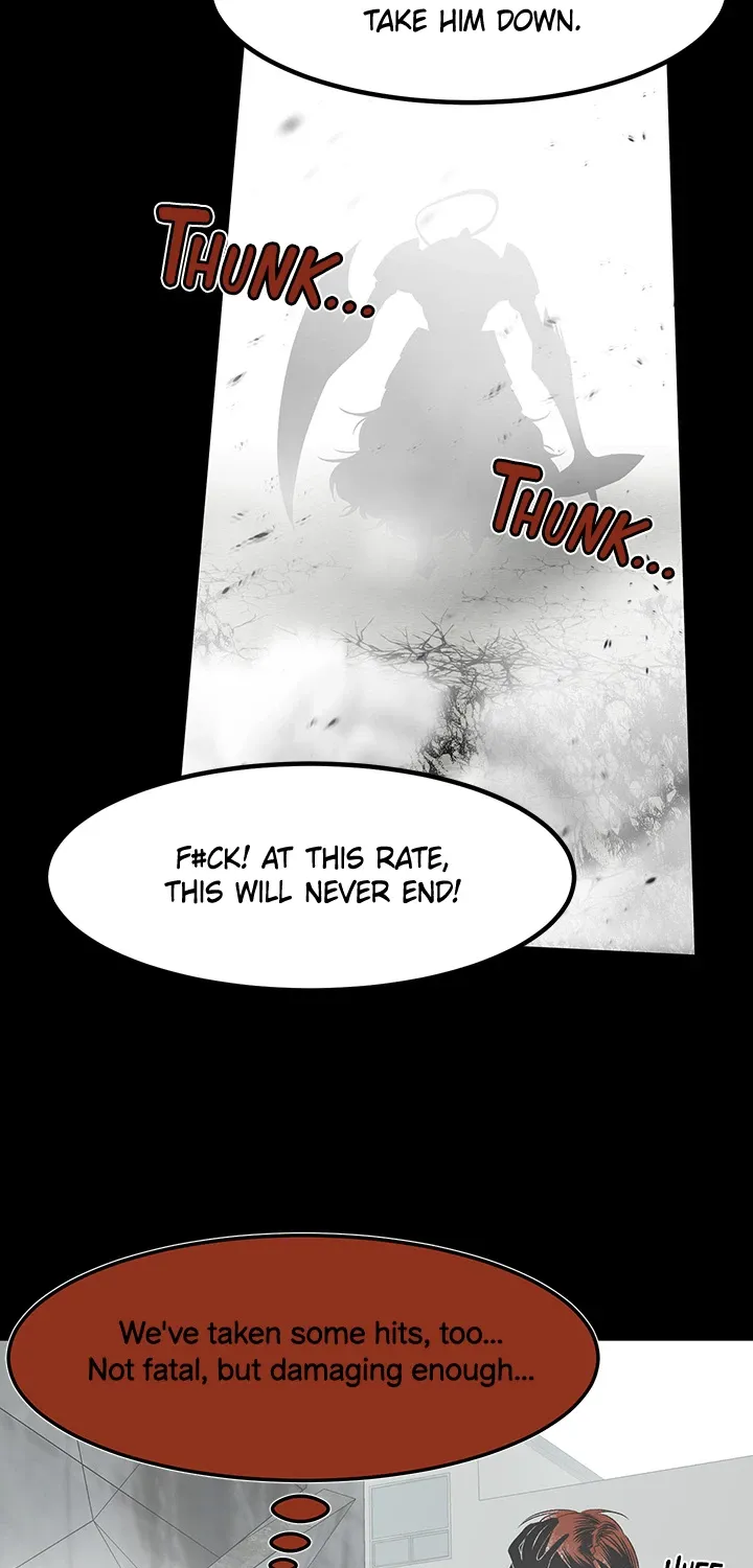 Read I’m a Mom chapter 143 image 15 on Lezhin