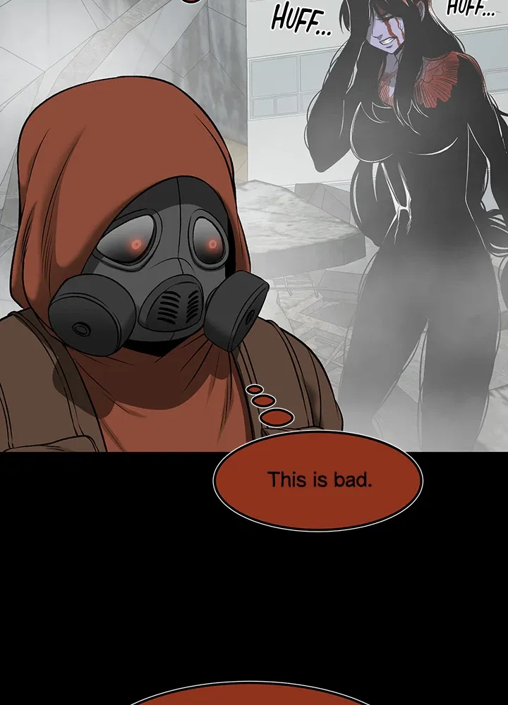 Read I’m a Mom chapter 143 image 16 on Lezhin