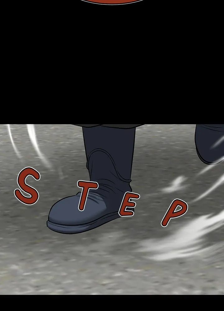 Read I’m a Mom chapter 143 image 18 on Lezhin