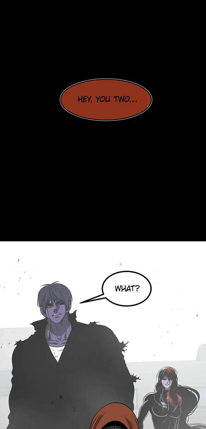 Read I’m a Mom chapter 143 image 19 on Lezhin