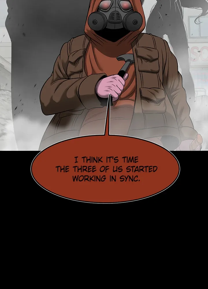 Read I’m a Mom chapter 143 image 20 on Lezhin