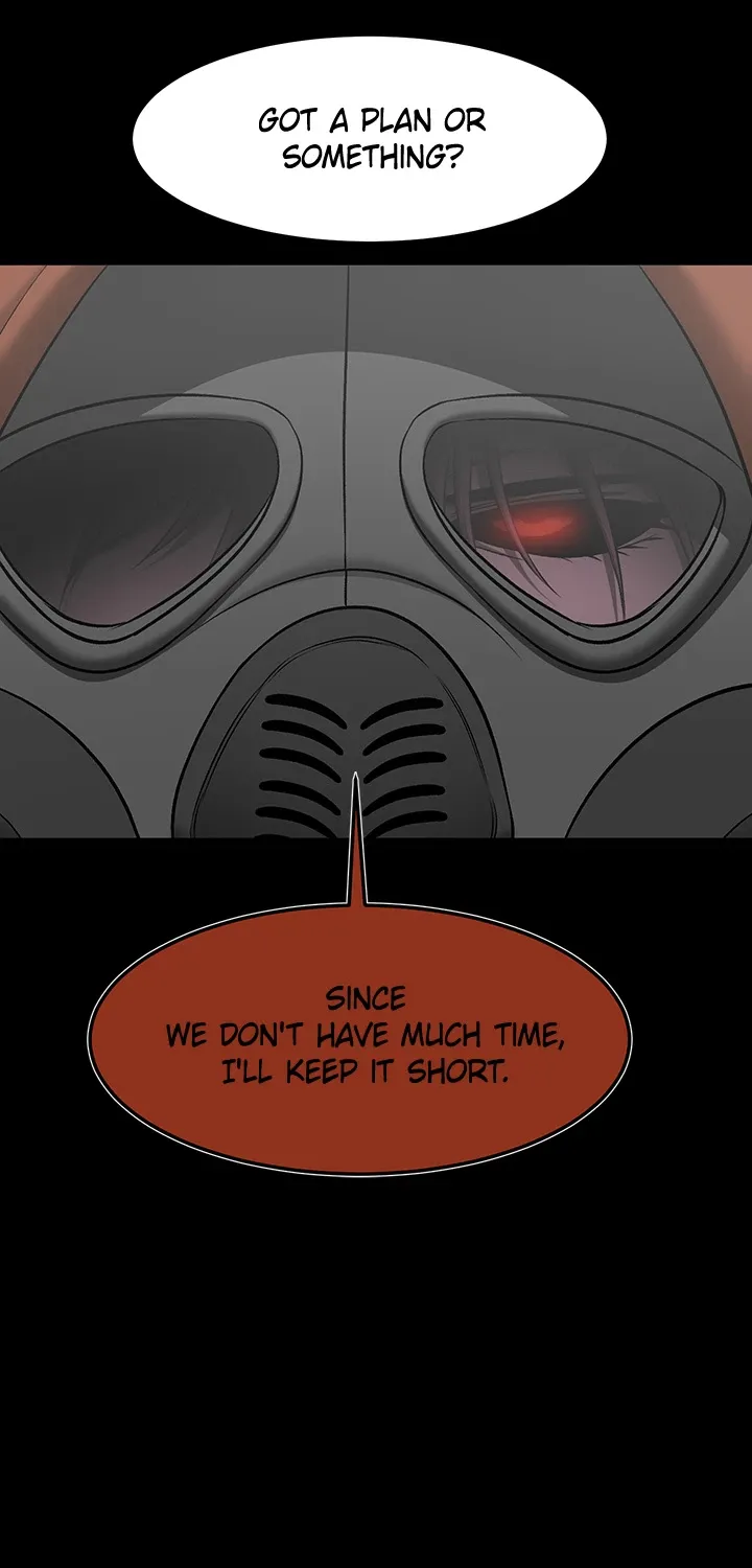 Read I’m a Mom chapter 143 image 21 on Lezhin