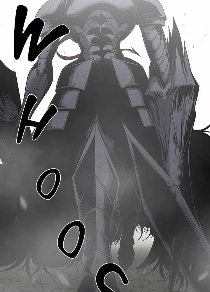 Read I’m a Mom chapter 143 image 23 on Lezhin