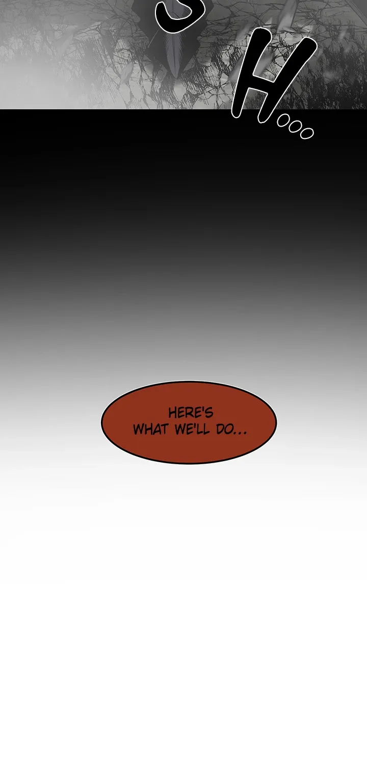 Read I’m a Mom chapter 143 image 24 on Lezhin