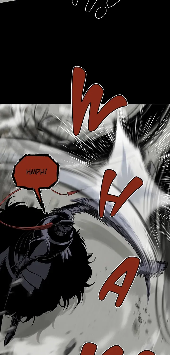 Read I’m a Mom chapter 143 image 28 on Lezhin