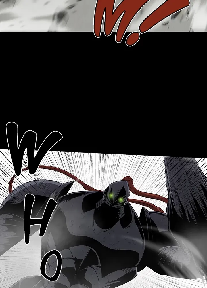 Read I’m a Mom chapter 143 image 29 on Lezhin