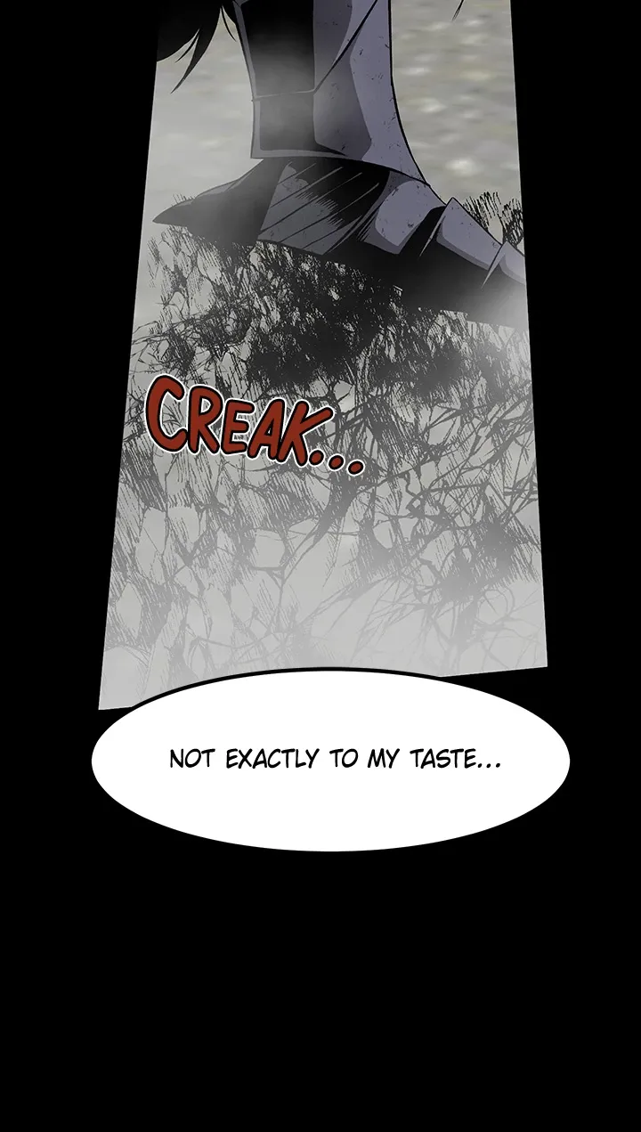 Read I’m a Mom chapter 143 image 32 on Lezhin