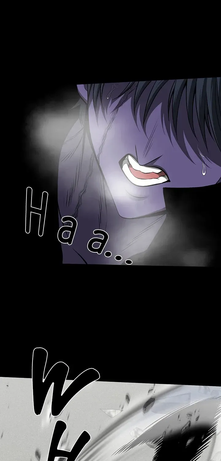 Read I’m a Mom chapter 143 image 33 on Lezhin